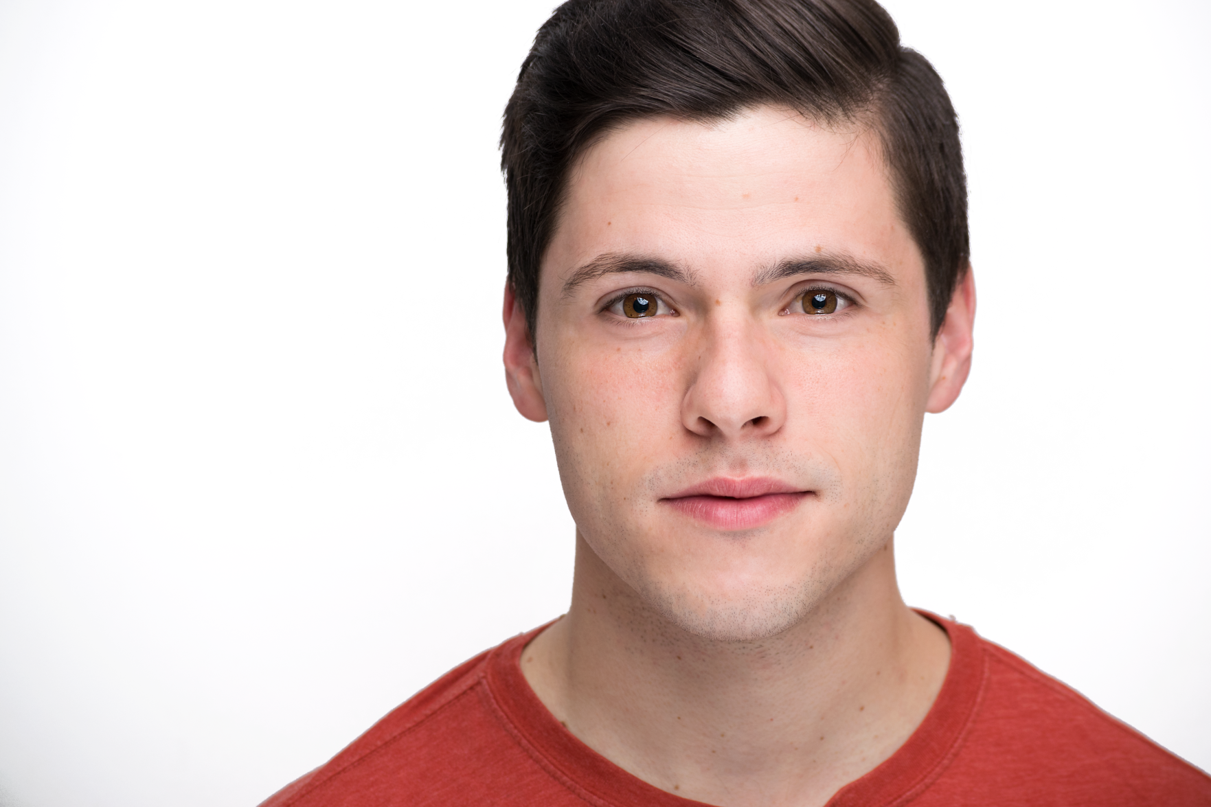 Jump--Sean-Burns-Headshot.png